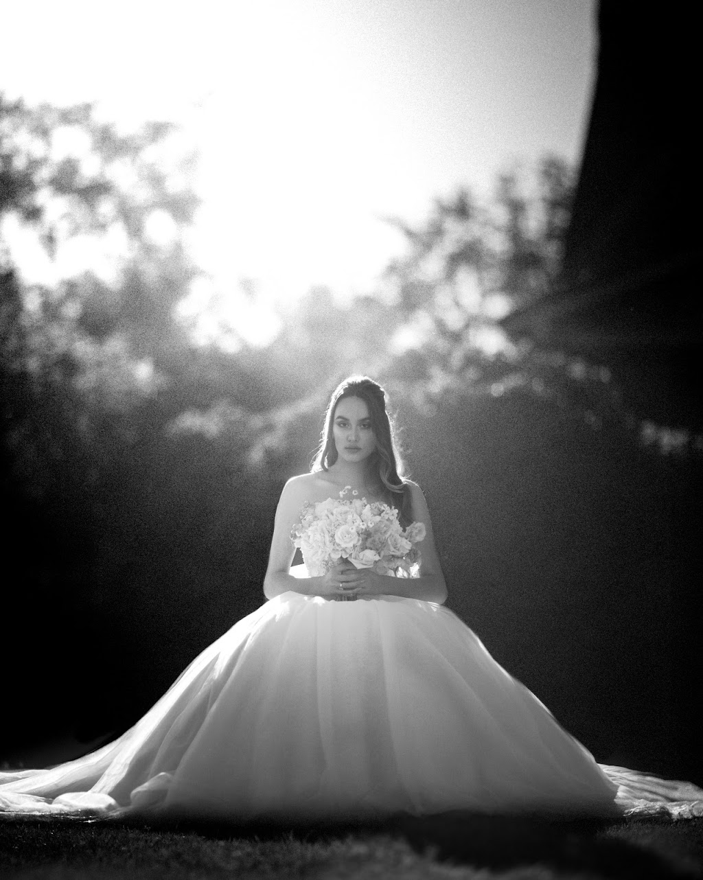 Meidany Photography / Videography | 1346 Munro Rd, North Saanich, BC V8L 5T8, Canada | Phone: (250) 857-3993
