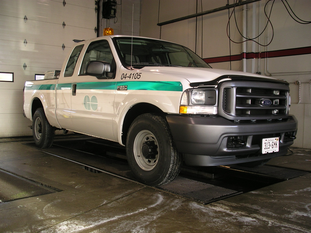 Rust Check | 777 Dundas St W, Mississauga, ON L5C 4P6, Canada | Phone: (905) 566-7878