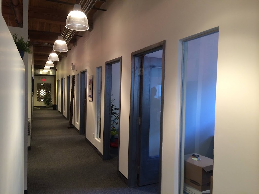 MAK General Contracting Inc. | 132 Maybourne Ave, Toronto, ON M1L 2W4, Canada | Phone: (416) 991-0969