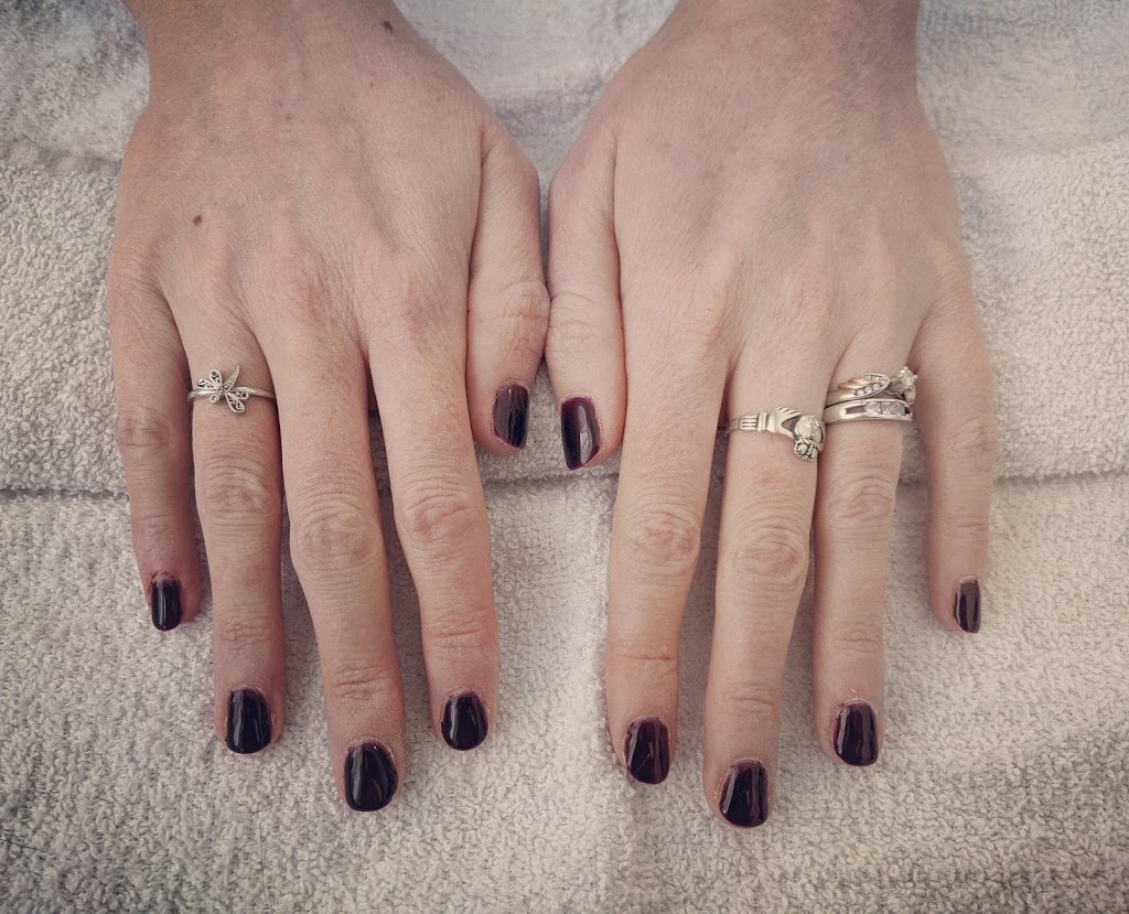 Emerald Esthetics | 62 Albert St N, Goderich, ON N7A 2N2, Canada | Phone: (519) 441-0650