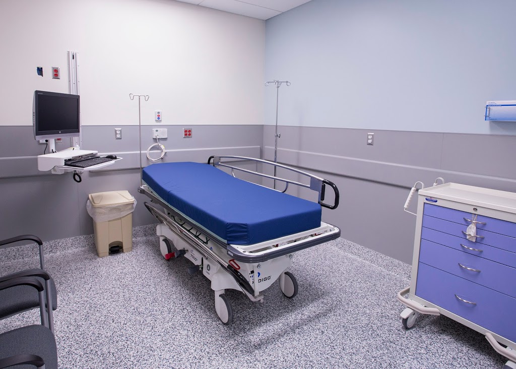 Southtowns Surgery Center | 5959 Big Tree Rd, Orchard Park, NY 14127, USA | Phone: (716) 740-8330