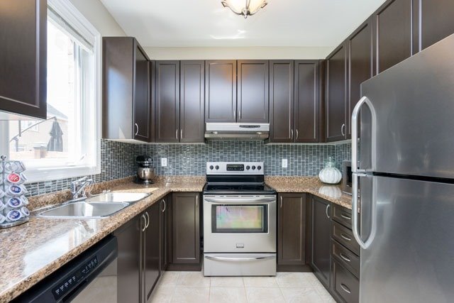 Milton Homes For Sale | 551 Hayward Crescent, Milton, ON L9T 4P2, Canada | Phone: (647) 890-2346