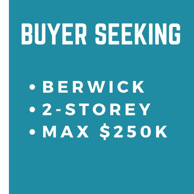 Ghyslaine Roy REALTOR EXIT Realty Town & Country | 771 Central Ave, Greenwood, NS B0P 1N0, Canada | Phone: (902) 825-9469