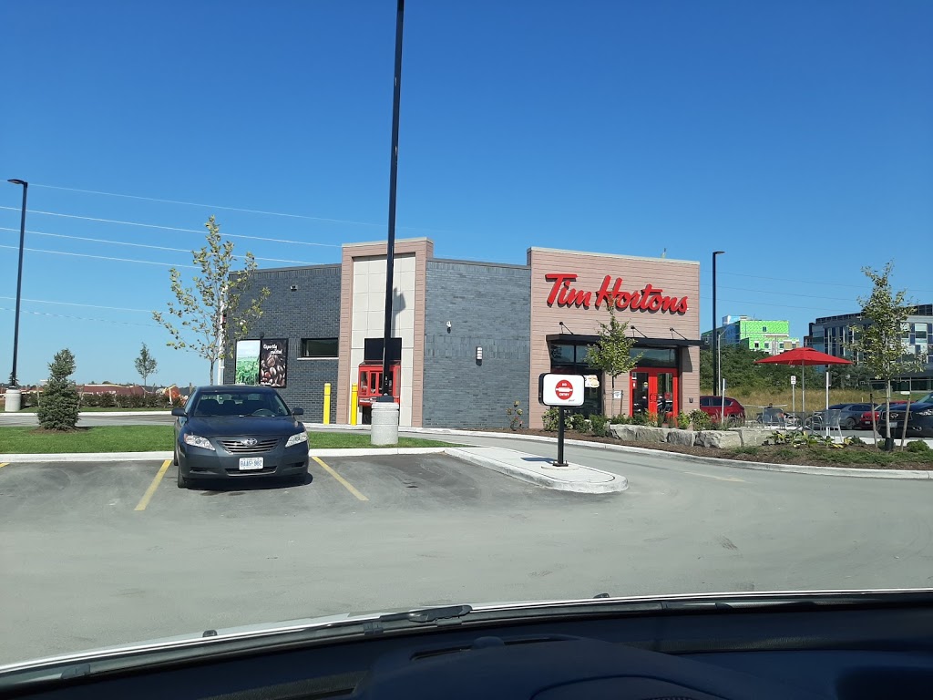 McDonalds | 1850 Oxford St W, London, ON N6K 0J8, Canada | Phone: (519) 473-6873