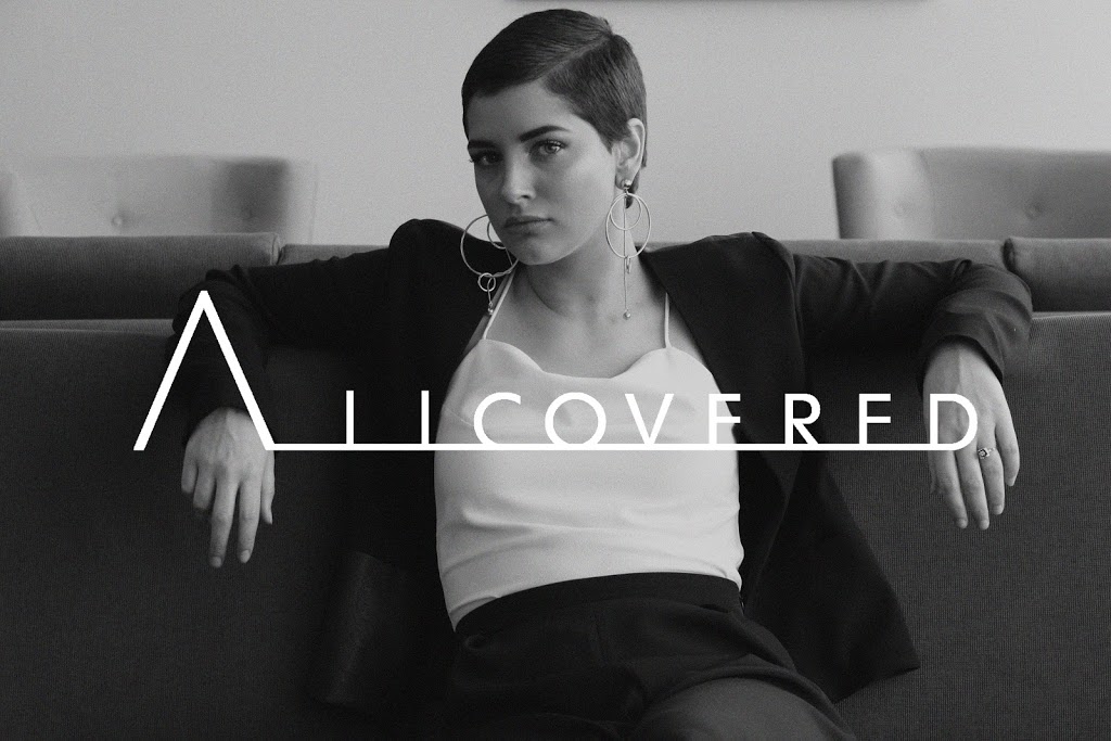 Allcovered | 1990 Rue Cyrille-Duquet #115, Québec, QC G1N 4K8, Canada | Phone: (581) 308-2997