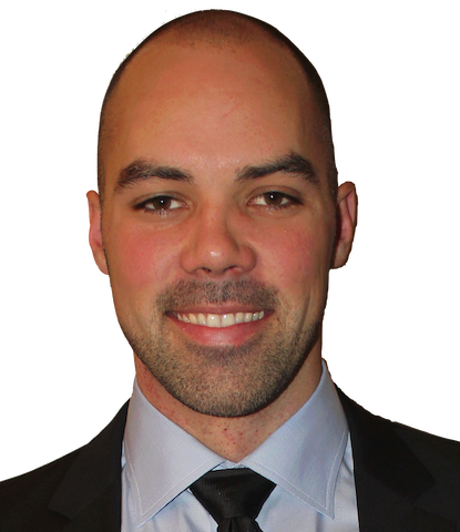 Chad Moore, Mortgage Professional | 1721 10 Ave SW #100, Calgary, AB T3C 0K1, Canada | Phone: (403) 809-5447