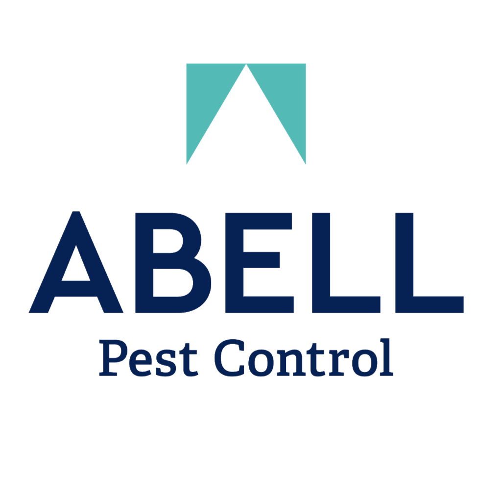 Abell Pest Control | 1460 Algonkin Rd, Duncan, BC V9L 5N9, Canada | Phone: (888) 560-2056