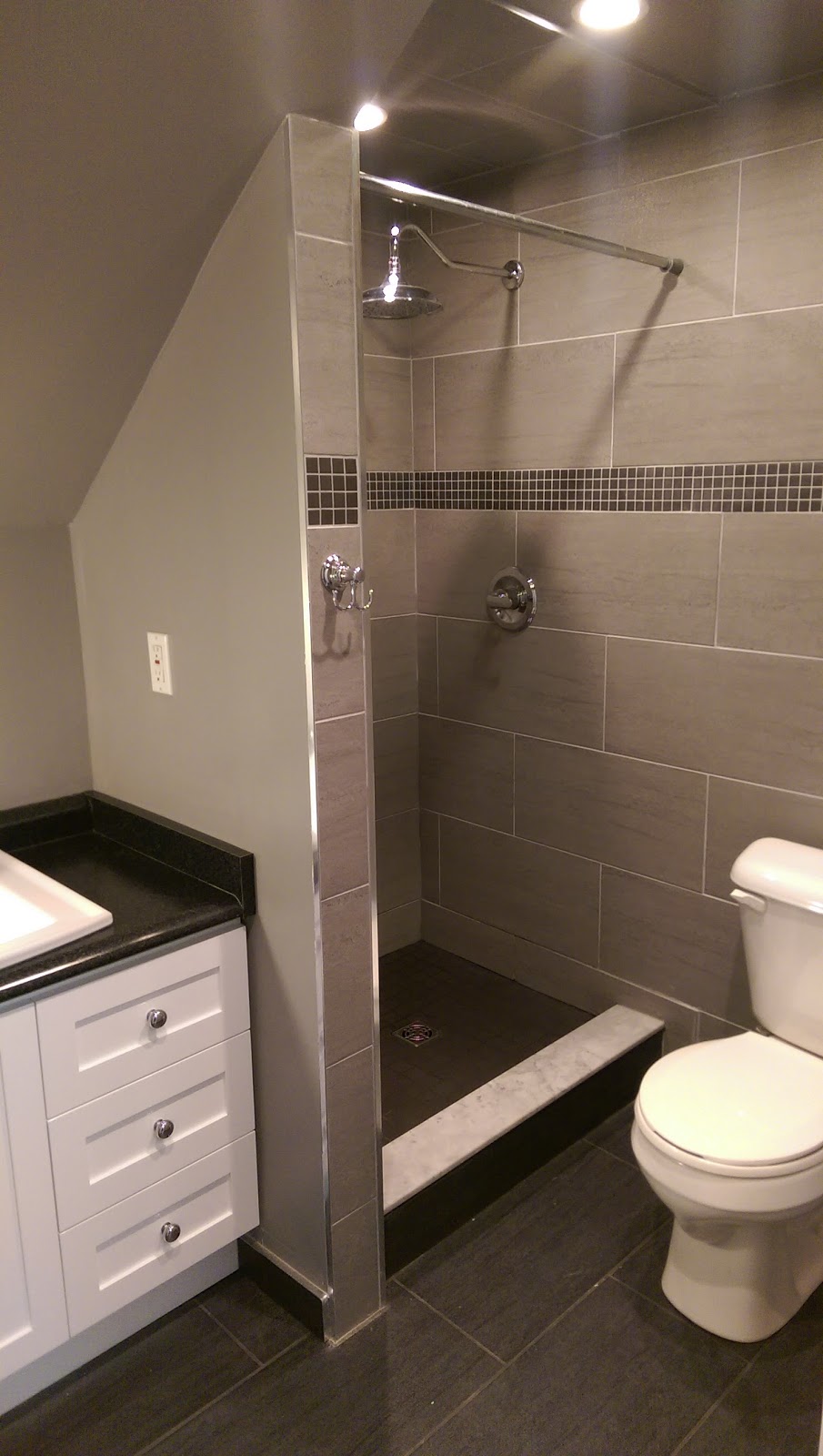 Ryan and Sons Renovations | 281 St Andrews Dr, Windsor, ON N8N 3G5, Canada | Phone: (519) 818-7531