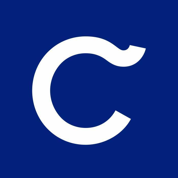 Casper - West 4th | 2294 W 4th Ave, Vancouver, BC V6K 3K1, Canada | Phone: (604) 334-9530