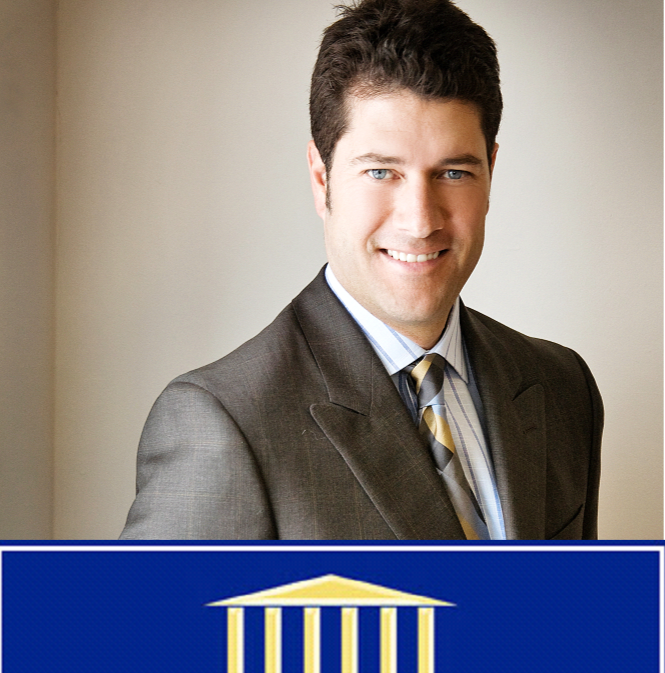 Dominion Lending Centre YBM Group | 62 Commerce Park Dr, Barrie, ON L4N 8W8, Canada | Phone: (705) 797-8811