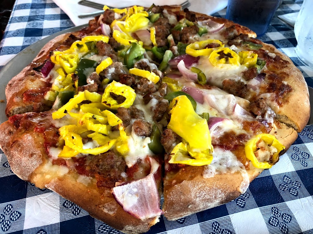 Great Lakes Italian Restaurant | 3822 Pine Grove Ave, Fort Gratiot Twp, MI 48059, USA | Phone: (810) 216-6565