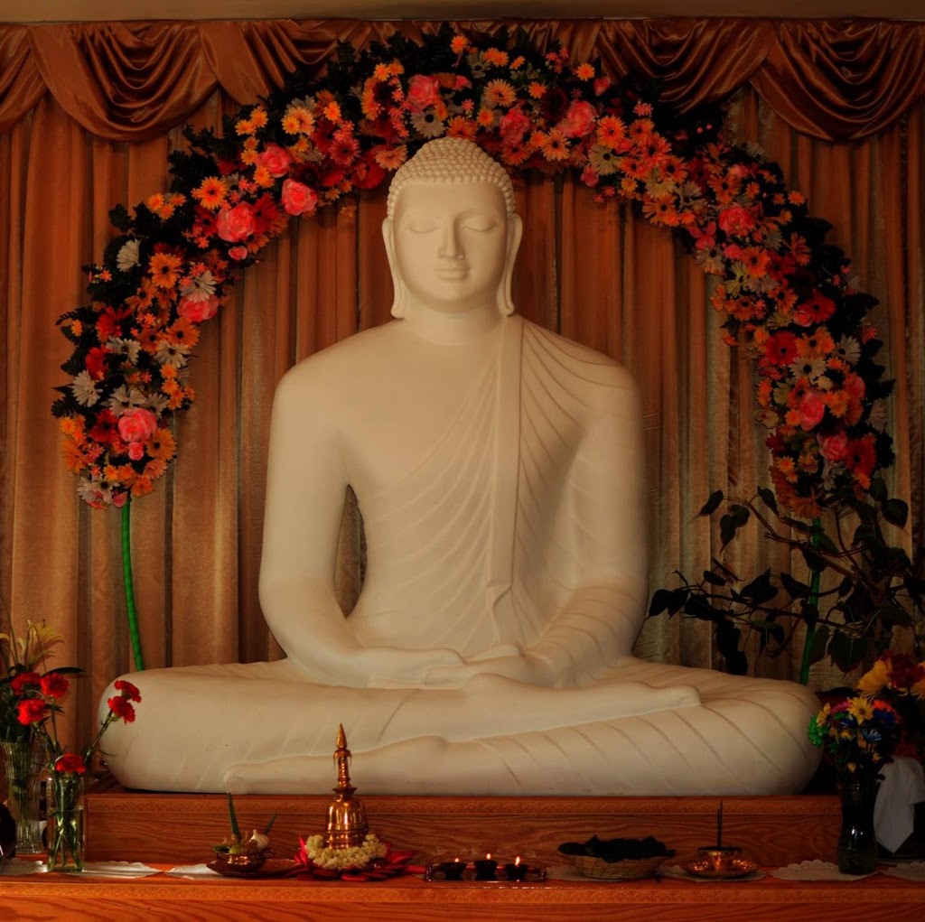 Atlantic Buddhist Meditation Center | 817 Herring Cove Rd, Halifax, NS B3R 1Z1, Canada | Phone: (902) 580-5454