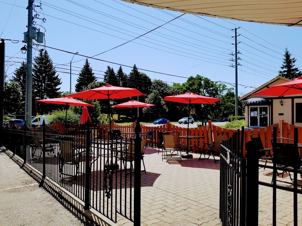 TRAN KITCHEN | 1969 Lakeshore Rd W, Mississauga, ON L5J 1J6, Canada | Phone: (905) 823-2323