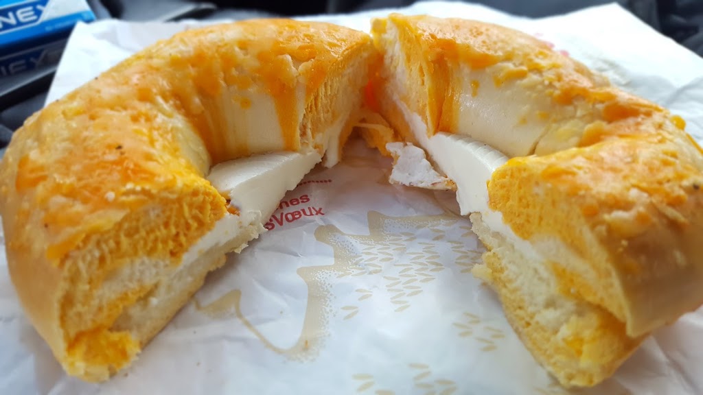 Tim Hortons | 14445 64 Ave, Surrey, BC V3X 1A1, Canada | Phone: (604) 501-4924