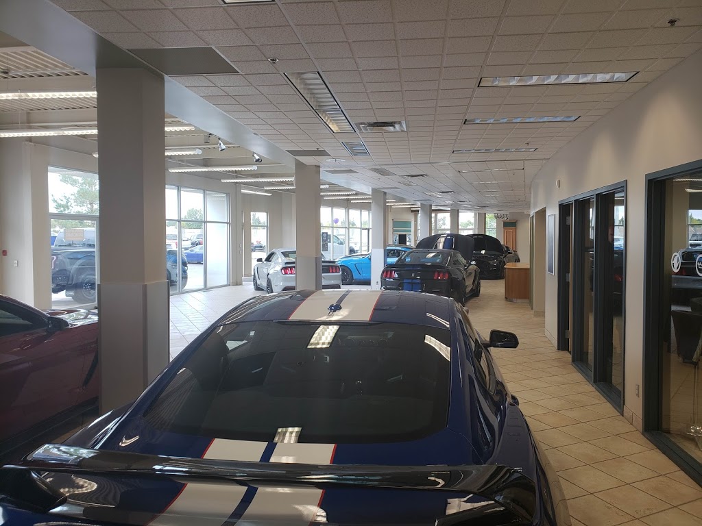 Wyant Group | 419 Brand Pl, Saskatoon, SK S7J 5L6, Canada | Phone: (306) 986-7001