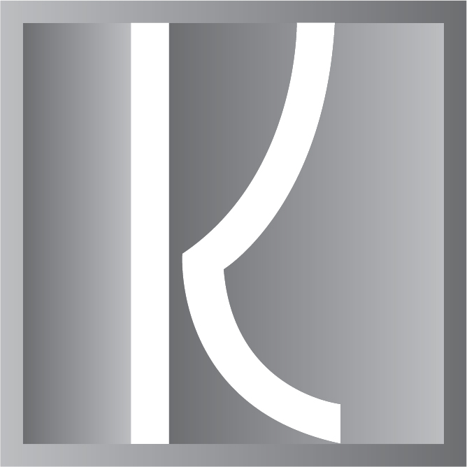 Kurtis Sales Ltd. | 151 Frobisher Dr Suite C-212, Waterloo, ON N2V 2C9, Canada | Phone: (519) 747-4967
