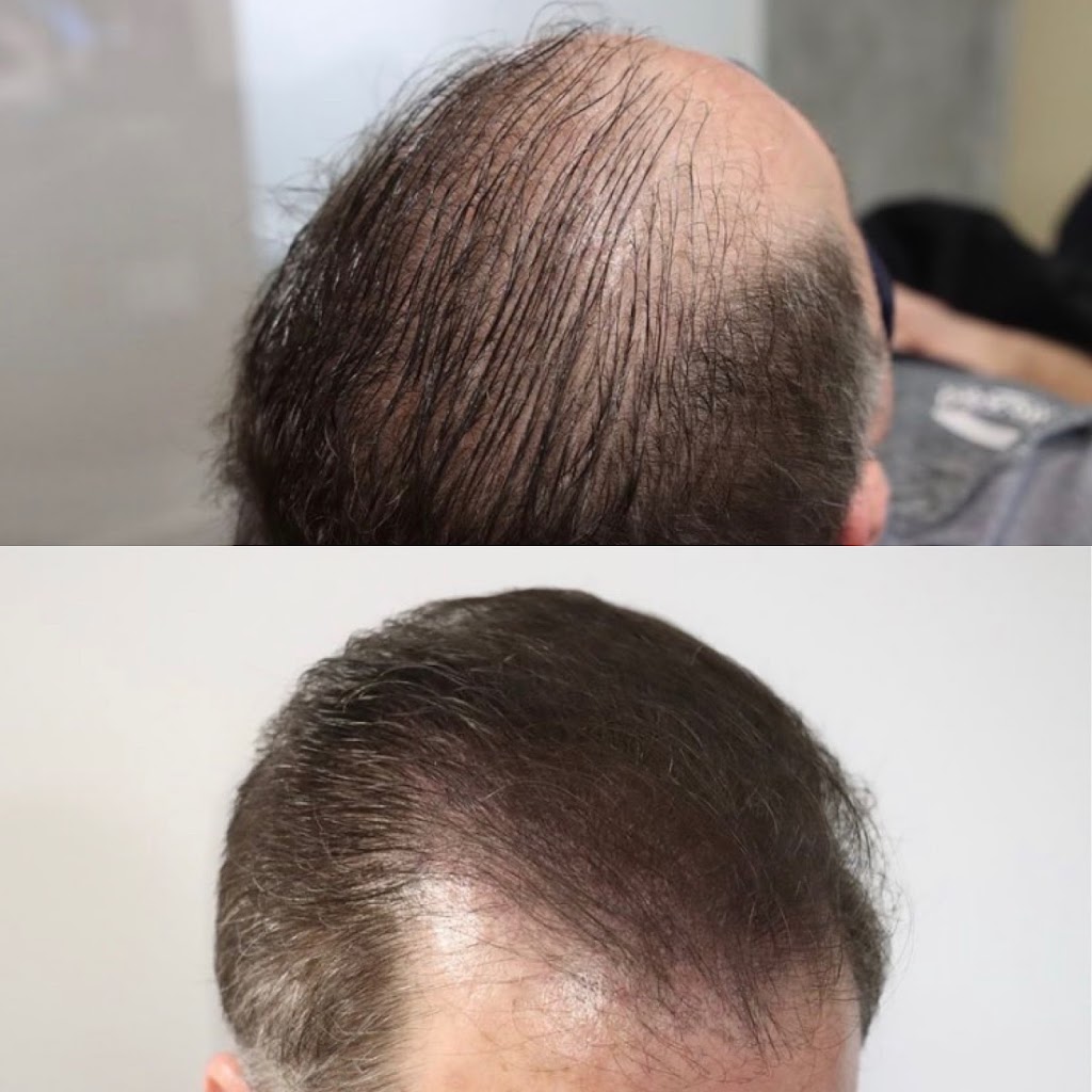 Brogue & Ink | 14815 Marine Dr, White Rock, BC V4B 1C1, Canada | Phone: (604) 562-7545