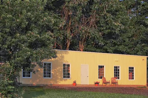 Country Cats Only Hotel | 277 Cockshutt Rd, Brantford, ON N3T 5L6, Canada | Phone: (226) 387-2417