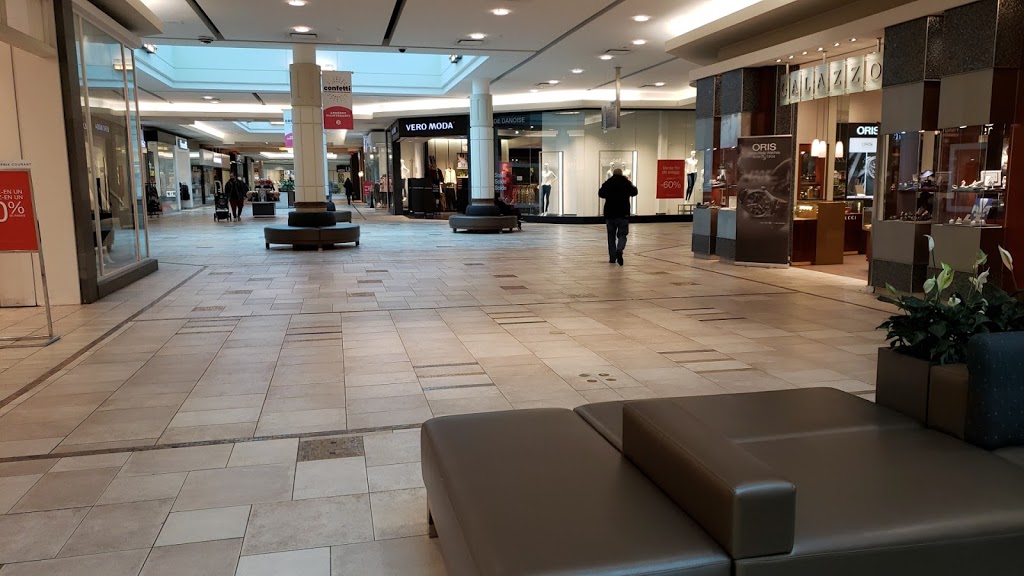 WAVE SANS FIL | 401 Boul Labelle Place Rosemère - Kiosque, K-18, Rosemère, QC J7A 3T2, Canada | Phone: (450) 430-5819