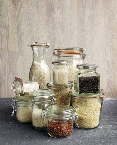 Meraki Rhonnies Toxic Free Organizing | 72 Montserrand St, Barrie, ON L4N 8M8, Canada | Phone: (705) 238-6022