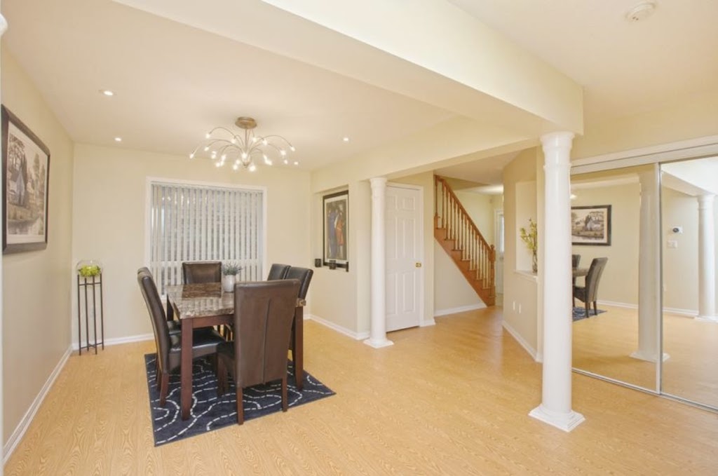LePro Group Inc - Lepro Reno | 945 Tartan Ct, Kitchener, ON N2R 0N2, Canada | Phone: (647) 895-7277