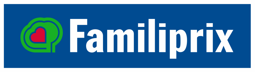 Familiprix Clinique - Marc Falardeau | 1 Rue du Plateau, Armagh, QC G0R 1A0, Canada | Phone: (418) 466-2925
