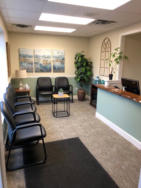 CompassCare Pregnancy & Abortion Info Services | 1230 Eggert Rd, Buffalo, NY 14226, USA | Phone: (716) 800-2306