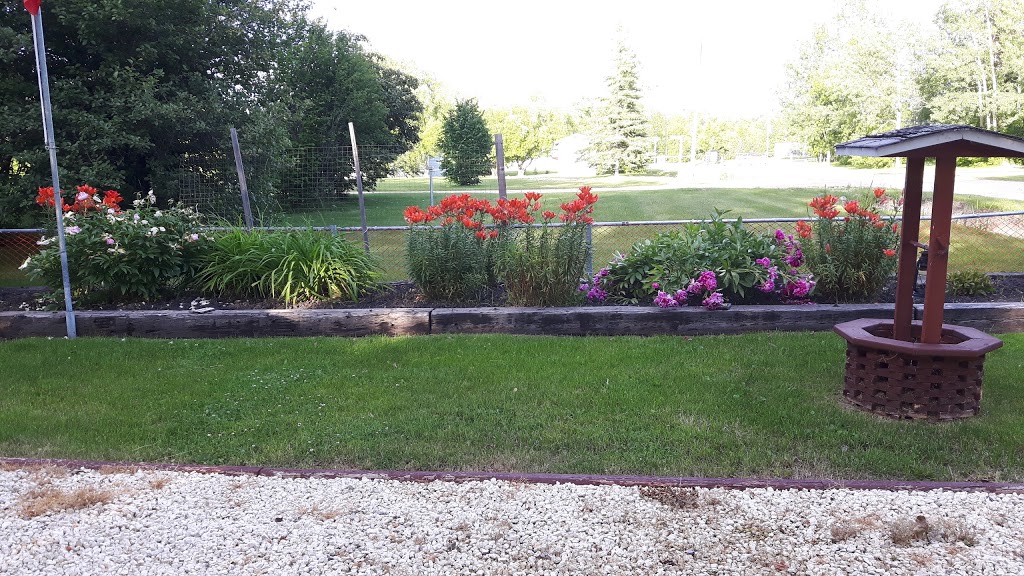 Sandy Hook R.V. Resort | 103014 Pth 9, Sandy Hook, MB R0C 2W0, Canada | Phone: (204) 389-5389