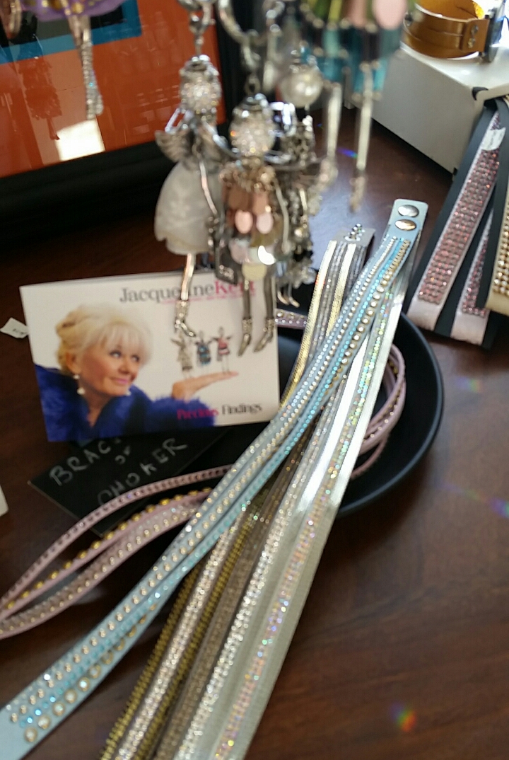 Paint Bdazzle | 1814A Lorne Ave, Saskatoon, SK S7H 1Y4, Canada | Phone: (306) 281-7455