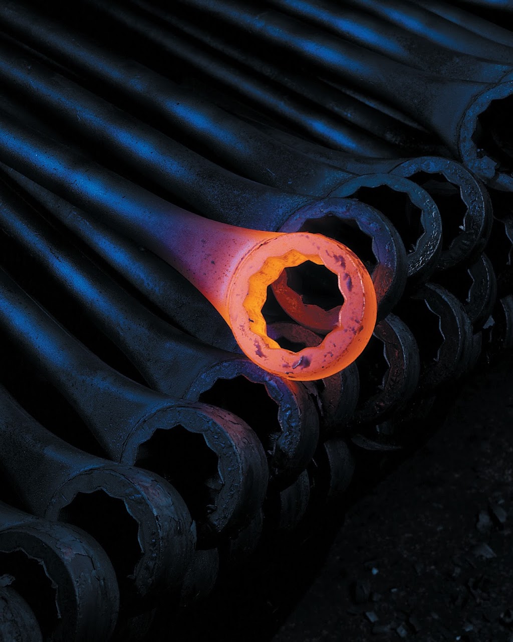 Gray Tools Canada Inc | 299 Orenda Rd, Brampton, ON L6T 1E8, Canada | Phone: (800) 567-0518