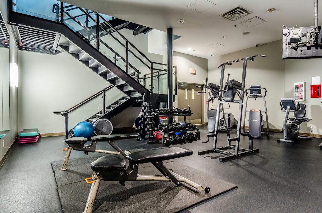 Ostays Head Office | 2224 4 St SW #346, Calgary, AB T2S 0H3, Canada | Phone: (403) 668-7568