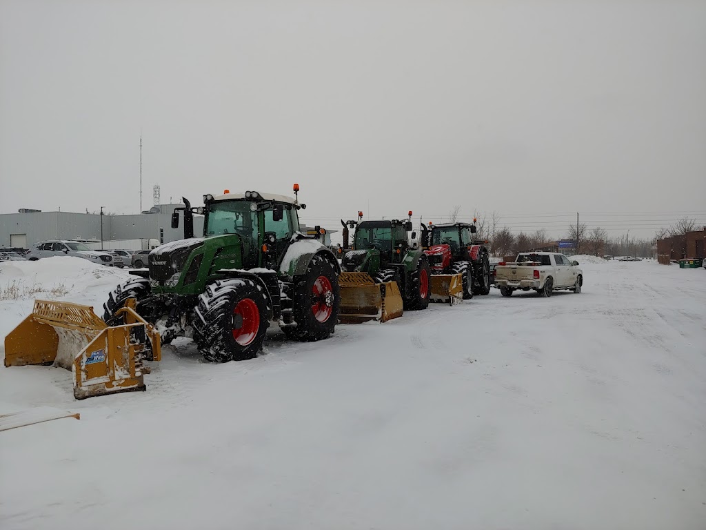 Vanica Inc. | 8070 Concession Rd 8, Moorefield, ON N0G 2K0, Canada | Phone: (519) 588-4908