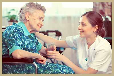 Calgary Elder Care | 250 Shawville Blvd SE #214, Calgary, AB T2Y 2Z7, Canada | Phone: (403) 464-2455