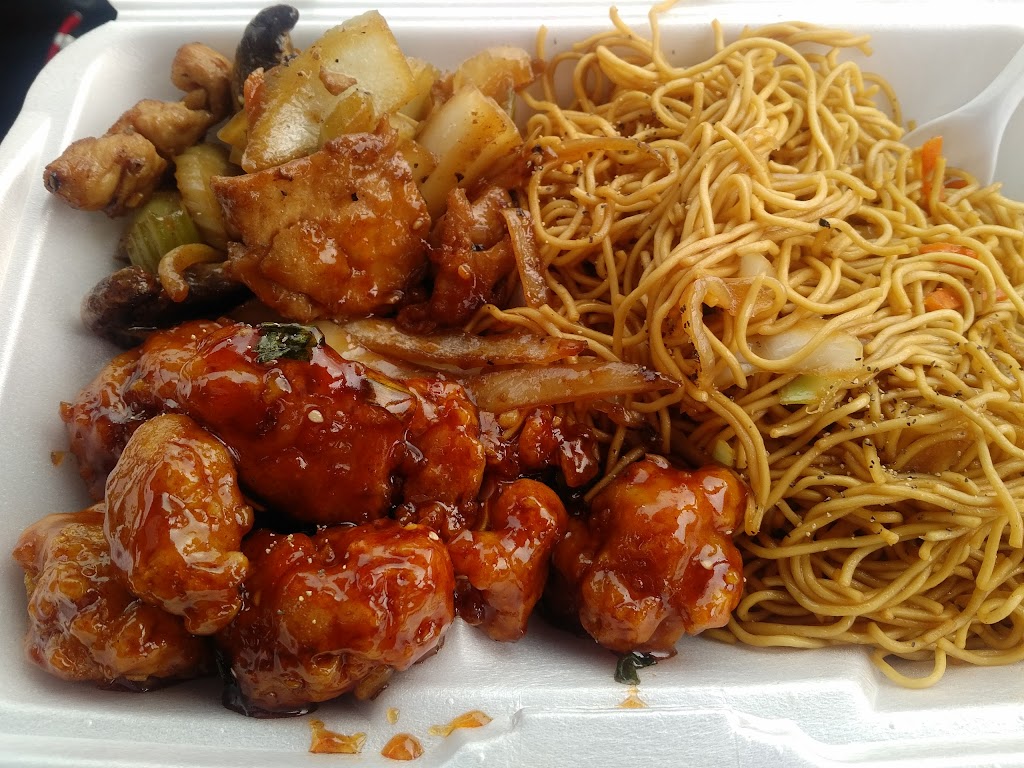 Manchu Wok | Mic Mac Mall, 21 Micmac Blvd #349, Dartmouth, NS B3A 4N3, Canada | Phone: (902) 469-0754