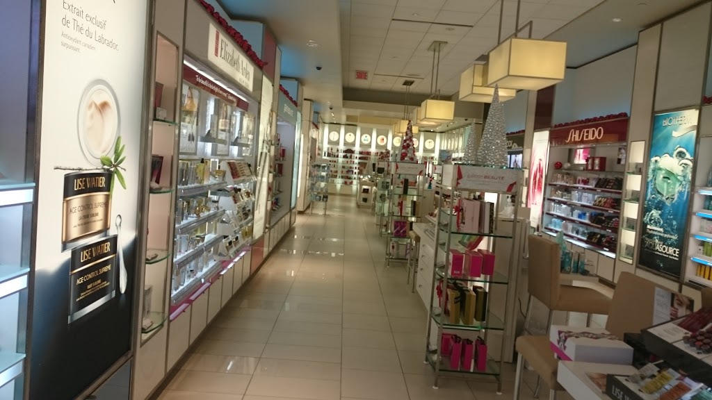 Pharmaprix | 6250 Boulevard Cousineau #100, Saint-Hubert, QC J3Y 8X9, Canada | Phone: (450) 656-5995