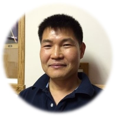 WON Accounting - Calgary Small Business Tax Accountant | 47 Edgeridge View NW, Calgary, AB T3A 5Y9, Canada | Phone: (403) 283-7733
