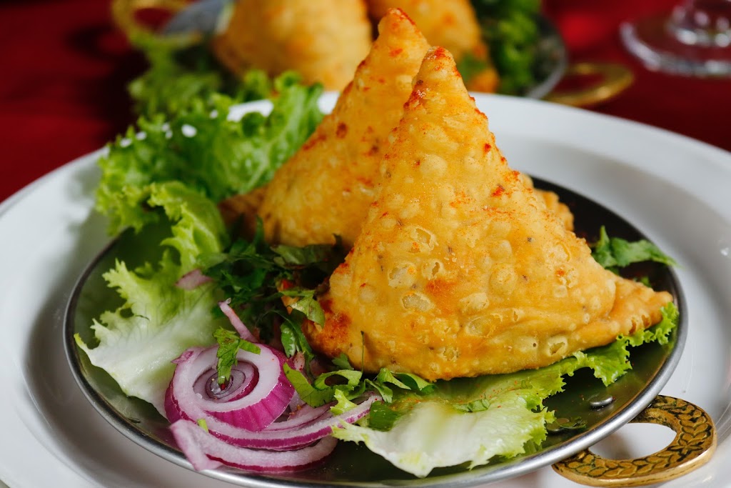 Sultans Gourmet Kitchen | 16769 91 St NW, Edmonton, AB T5Z 2X4, Canada | Phone: (780) 244-7482