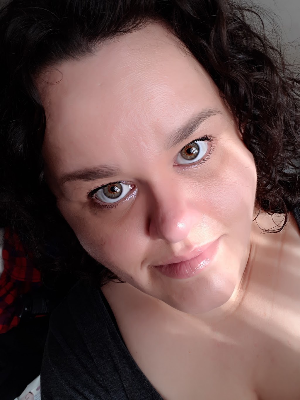 Dina the Doula | 523 Portsmouth Ave, Kingston, ON K7M 7H6, Canada | Phone: (613) 929-6087