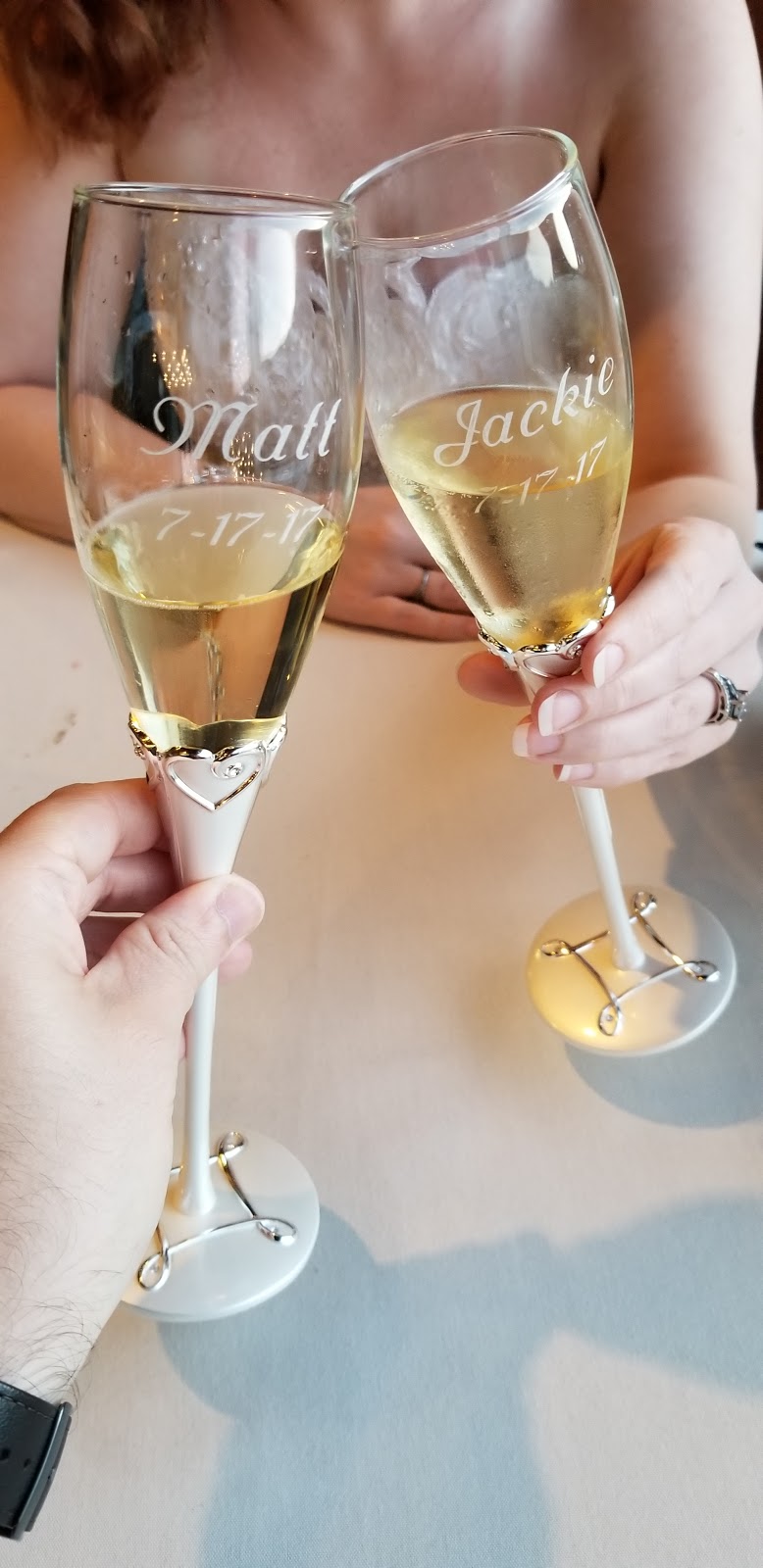 The Clubhouse Grille | 830 Jay Peak Rd, Jay, VT 05859, USA | Phone: (802) 988-2770