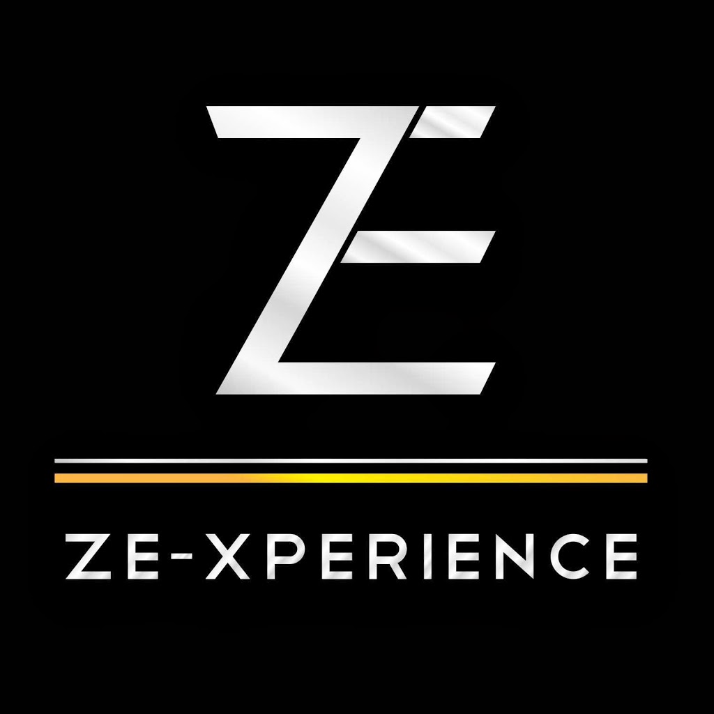 ZE-Xperience | 11685 Yonge St, Richmond Hill, ON L4E 0K7, Canada | Phone: (905) 237-9397