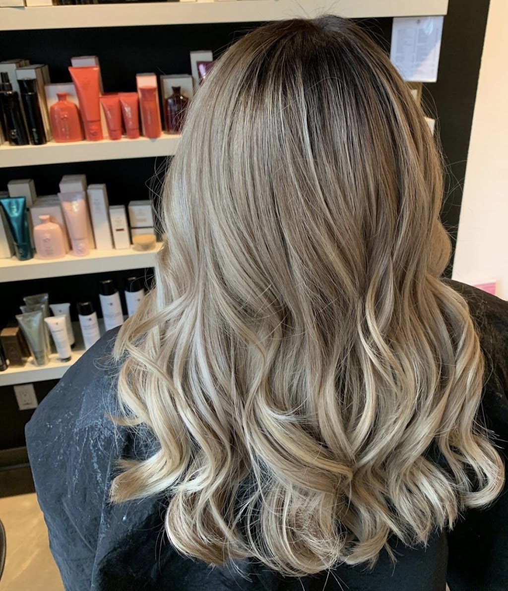 Tease Beauty Lounge | Glenridding Blvd SW, Edmonton, AB T6W 2G9, Canada | Phone: (780) 263-1442