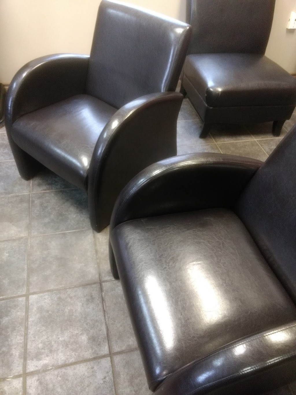 Action Tire | 696 Bayview Dr, Barrie, ON L4N 9A6, Canada | Phone: (705) 726-7868