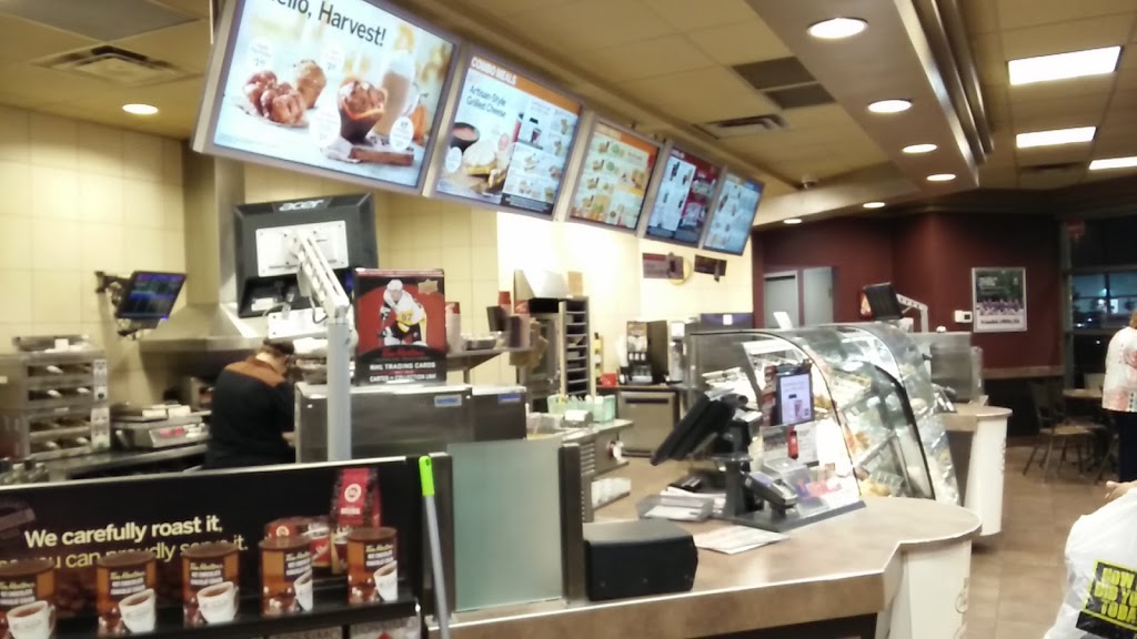 Tim Hortons | 4343 Wellington Rd S, London, ON N6E 2Z8, Canada | Phone: (519) 680-3000