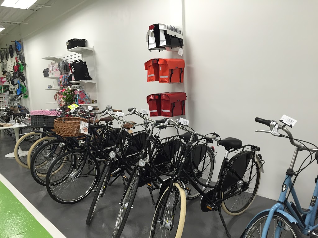 Urkai European Bikes | 678 Guelph Line #2, Burlington, ON L7R 3M8, Canada | Phone: (800) 220-0150