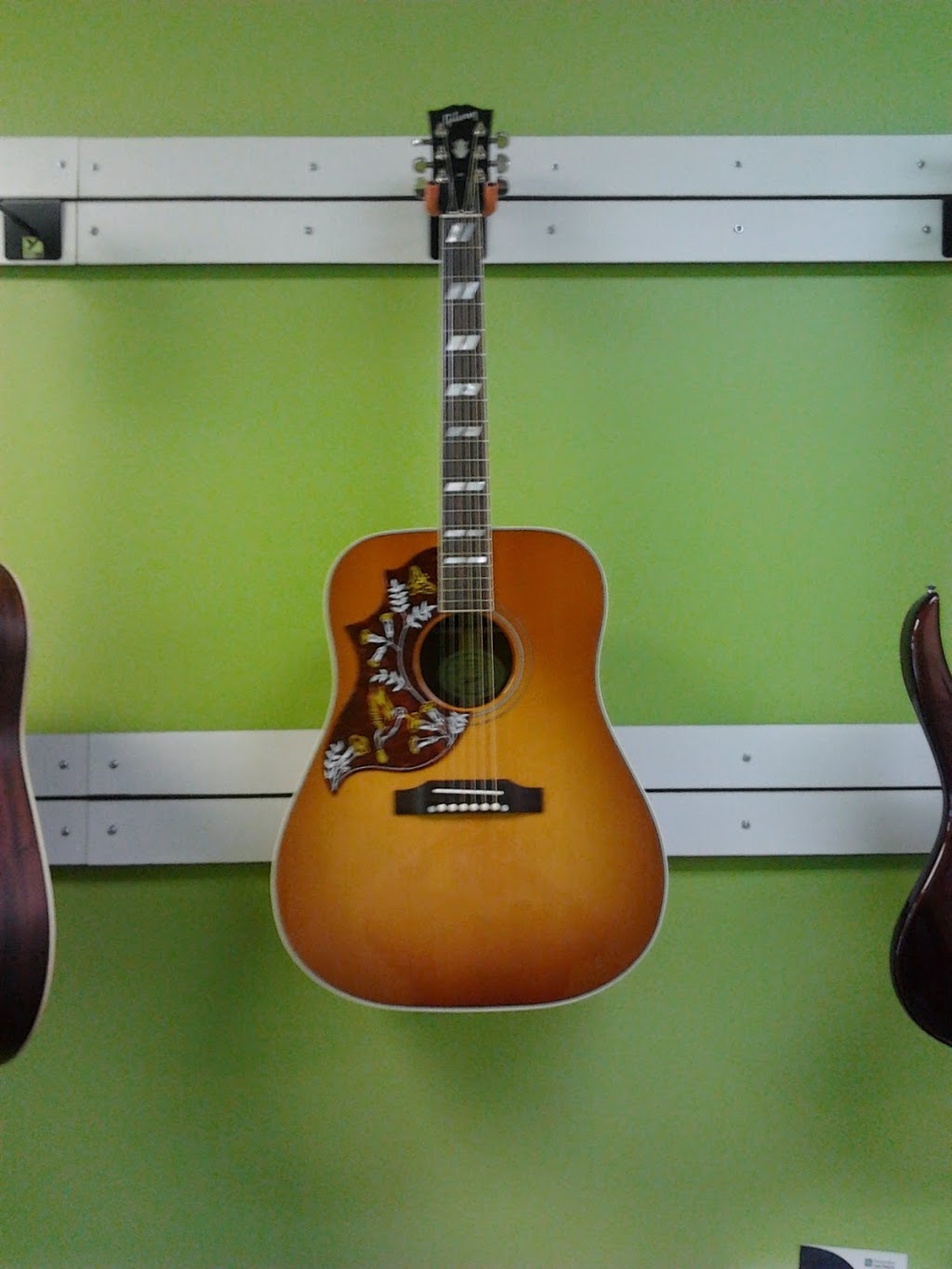Musique A-440 | 29 Rue de Courcelles, Coteau-du-Lac, QC J0P 1B0, Canada | Phone: (450) 373-6611