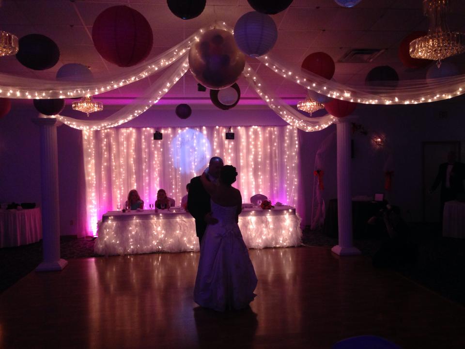 Always A Party | 2530 Niagara Falls Blvd, Niagara Falls, NY 14304, USA | Phone: (716) 216-4567