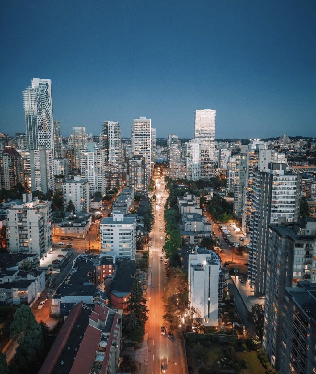 Wayson Gao PREC* 温哥华专业地产经纪 | 1674 W 29th Ave, Vancouver, BC V6J 2Z3, Canada | Phone: (236) 866-2229