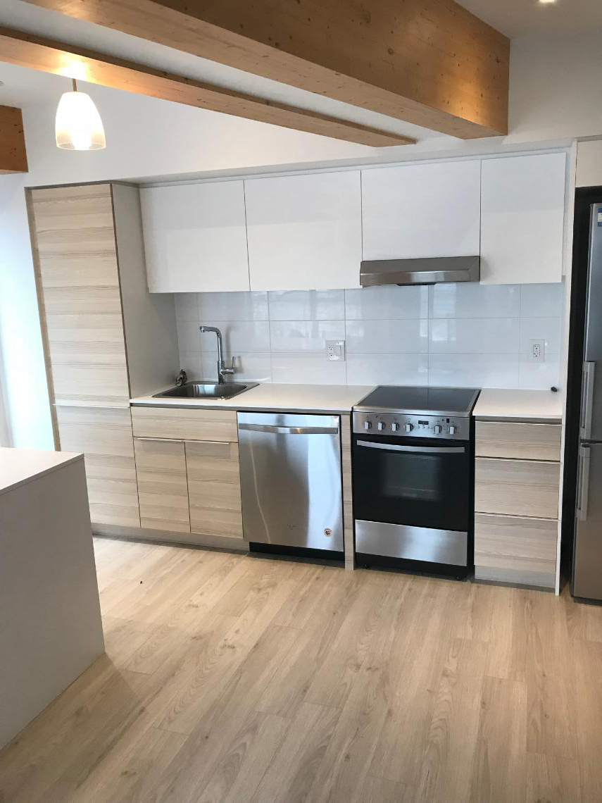 Rénov-Action Pro Inc. | 3655 Mnt Gagnon, Terrebonne, QC J6Y 1J4, Canada | Phone: (514) 466-3557