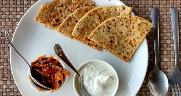 Homemade tadka | 1487 Danforth Rd, Scarborough, ON M1J 1H5, Canada | Phone: (905) 409-4843