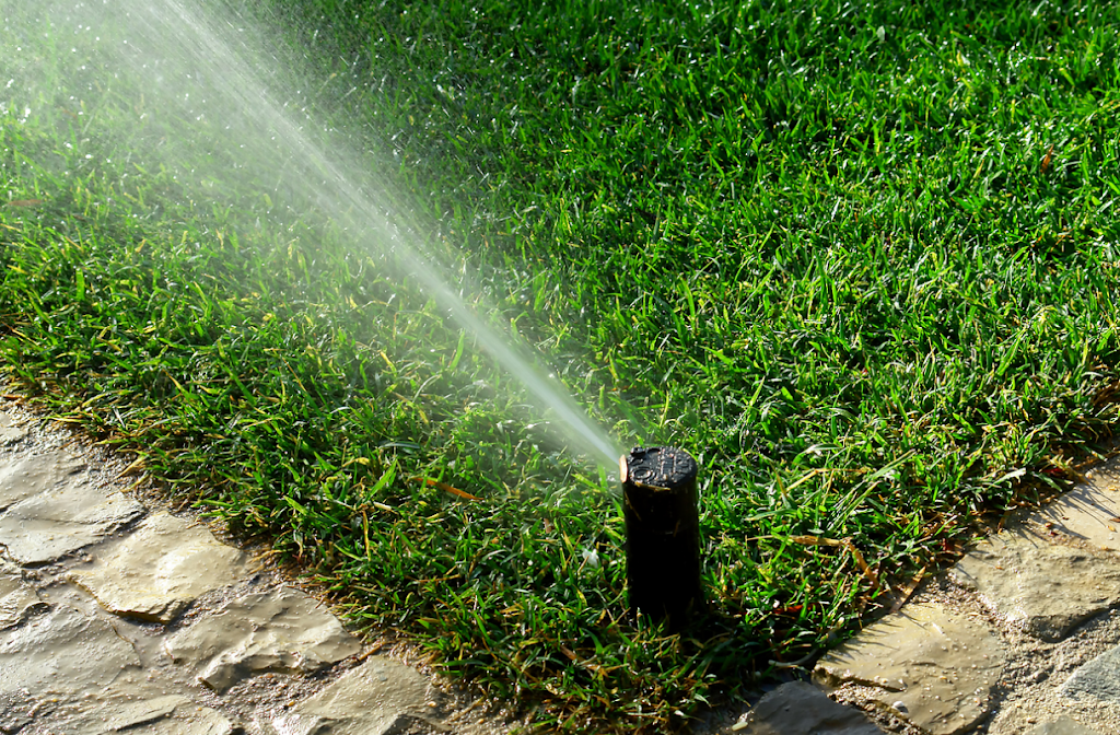 Cedar Hills Contracting | 27 Cedargrove Rd, Bolton, ON L7E 2L7, Canada | Phone: (647) 869-0673